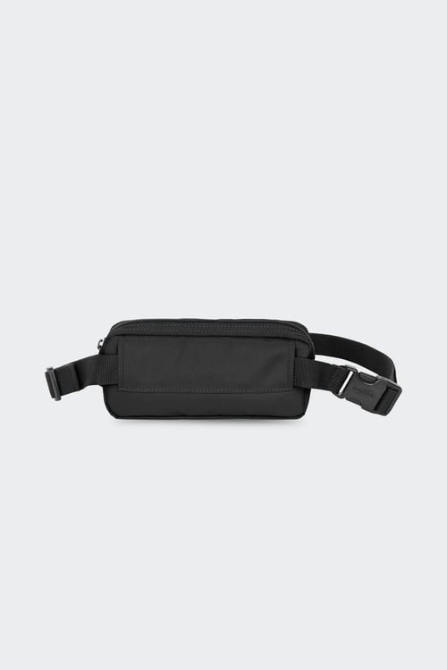 EASTPAK Waist bag Black