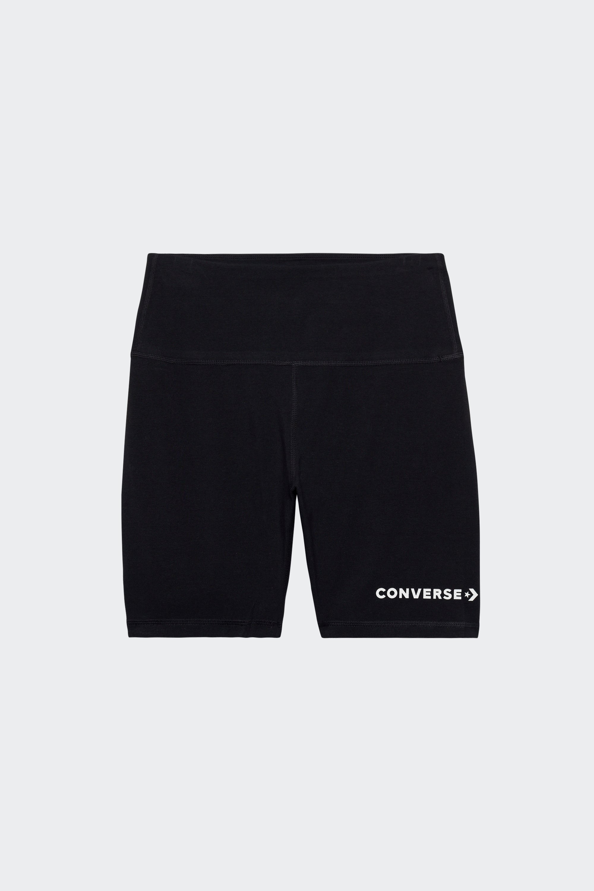 cyclist | Black by CONVERSE cyclist Black
