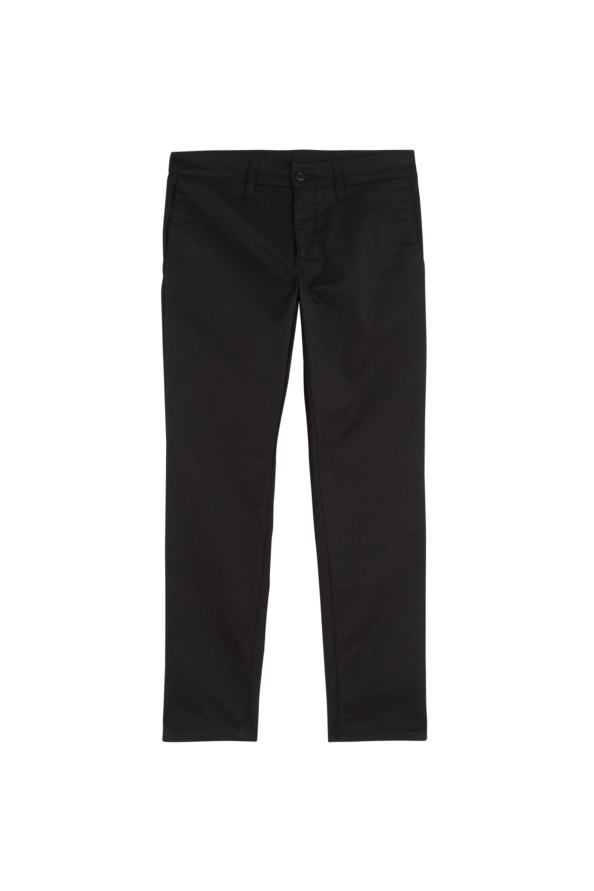 Pantalon Noir