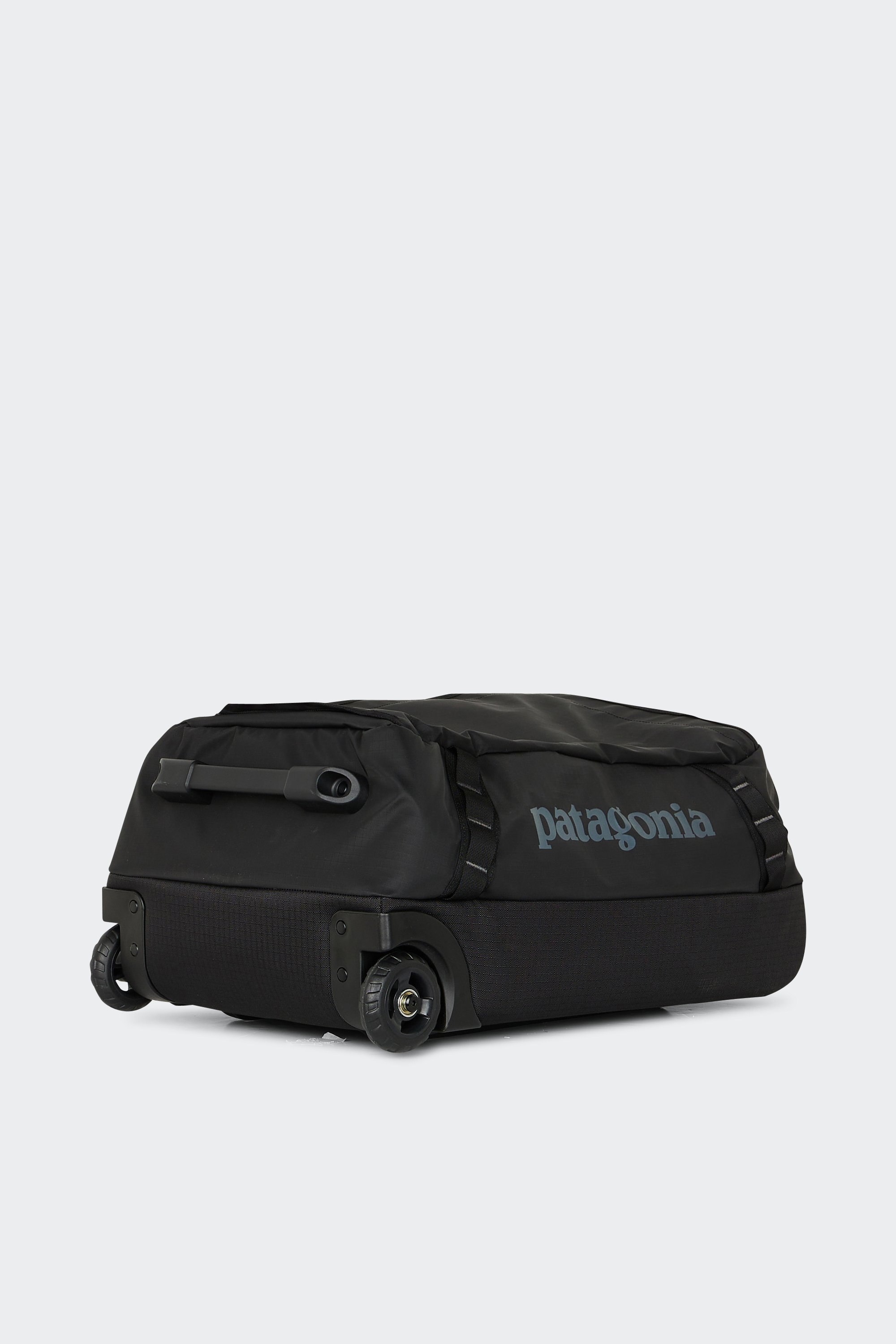 Carry-on luggage | Black by PATAGONIA Carry-on luggage Black