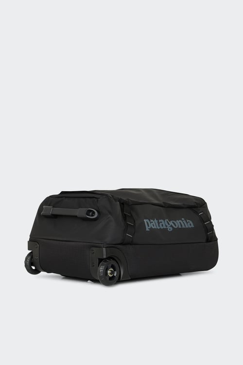 PATAGONIA Bagage à main Noir