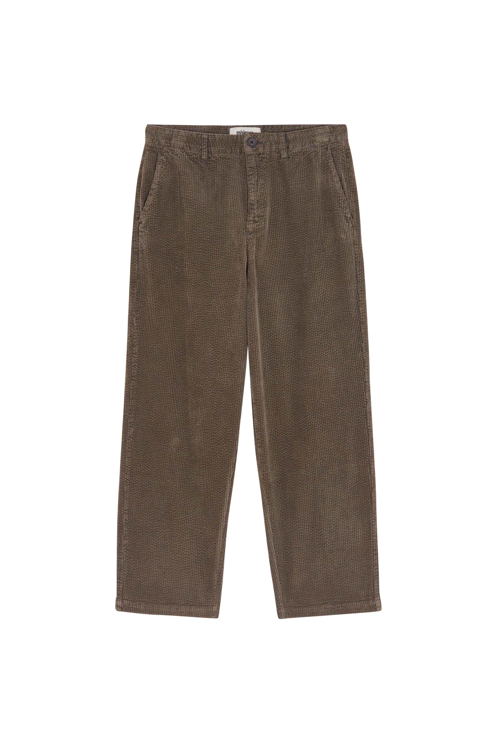 Pants Black