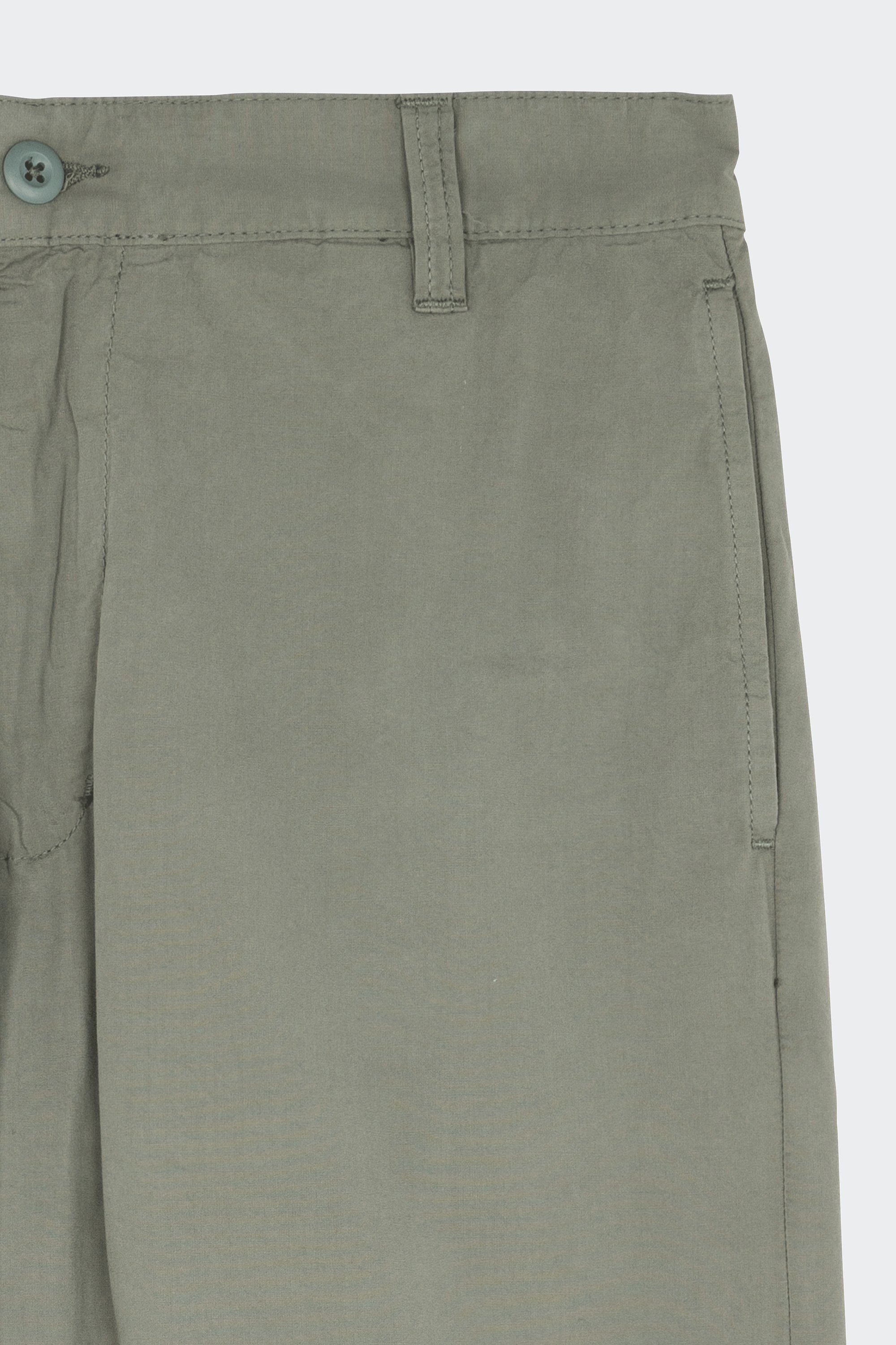 Pantalon | Vert by CARHARTT WIP Pantalon Vert