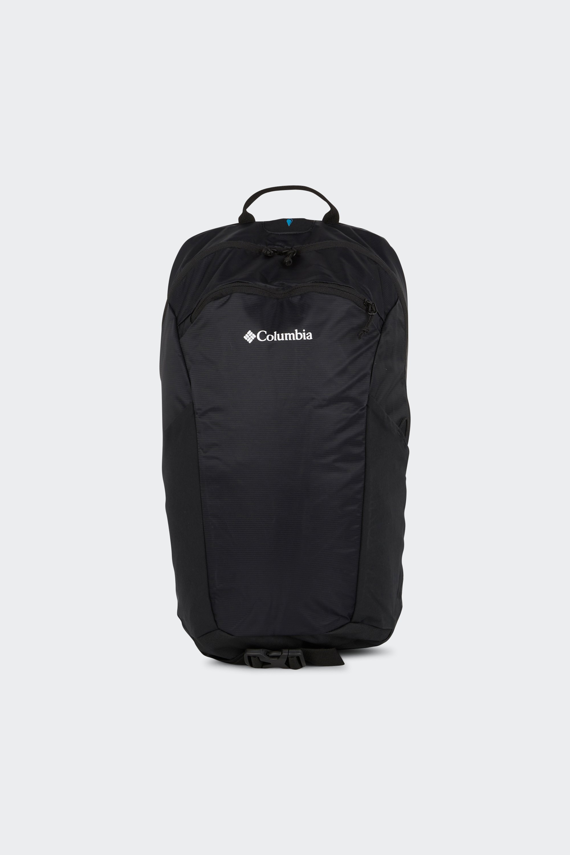Austin backpack | Black by COLUMBIA Austin backpack Black