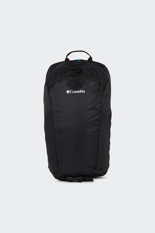 COLUMBIA Sac à dos Noir