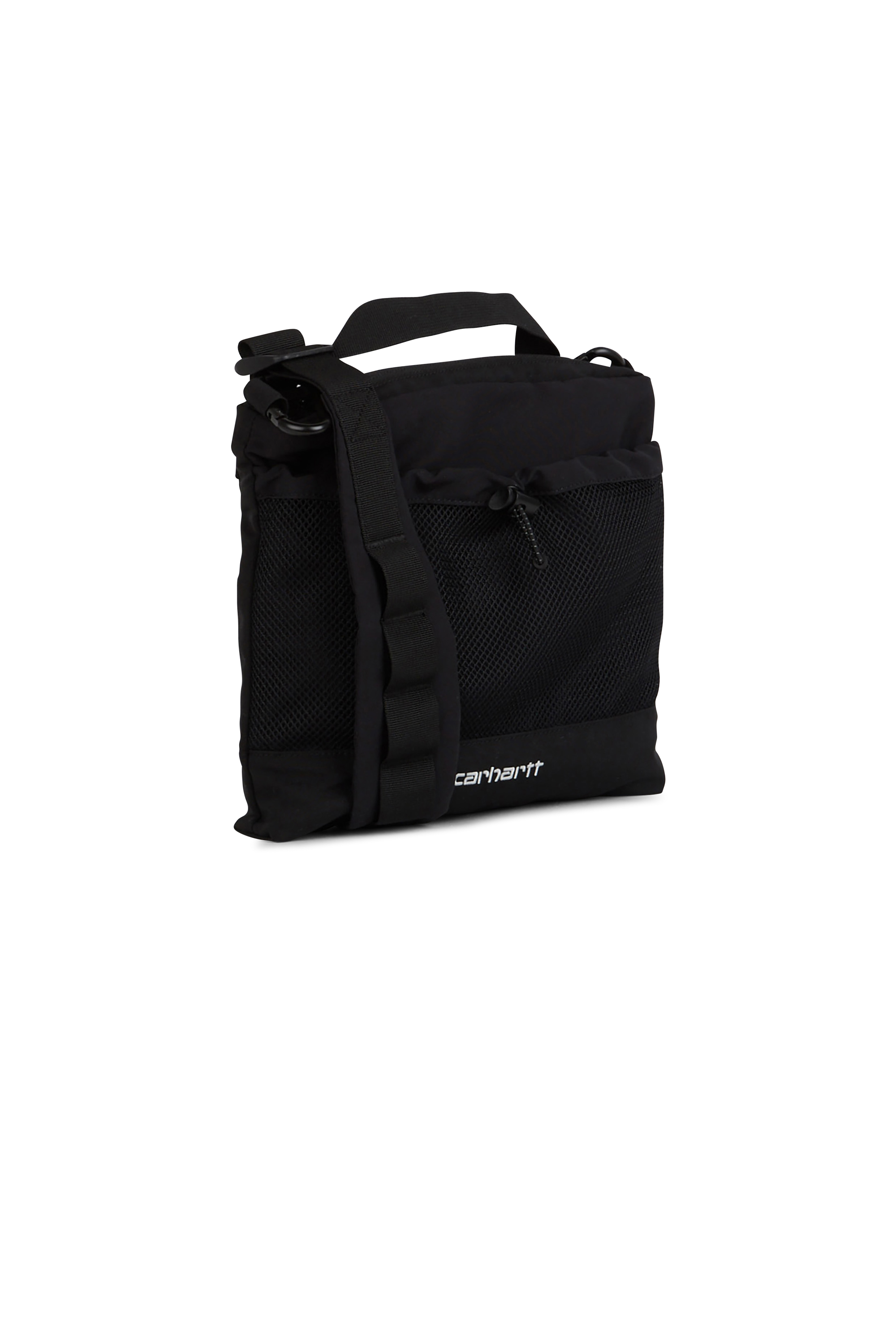 Sac bandoulière Noir