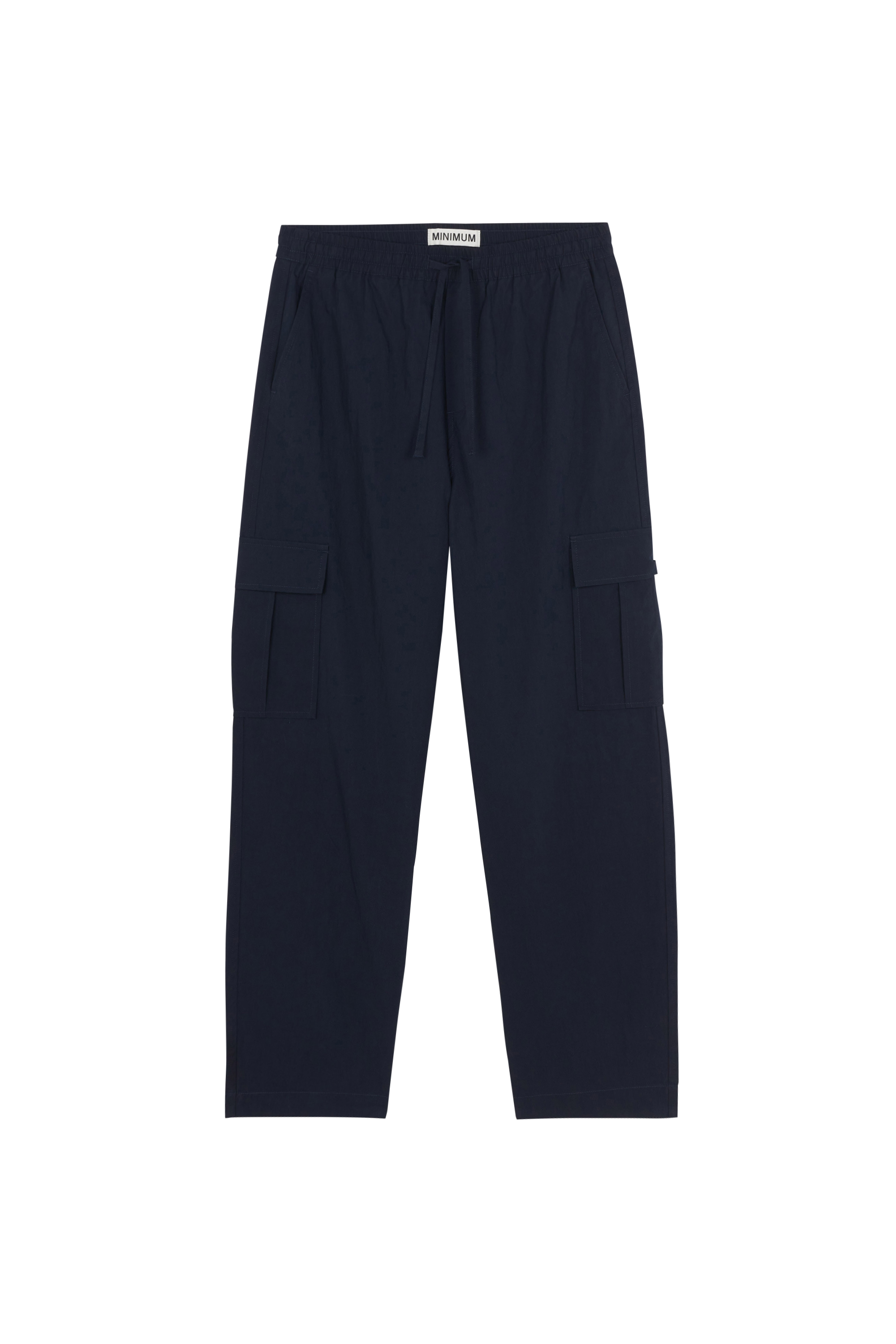 Cargo Bleu