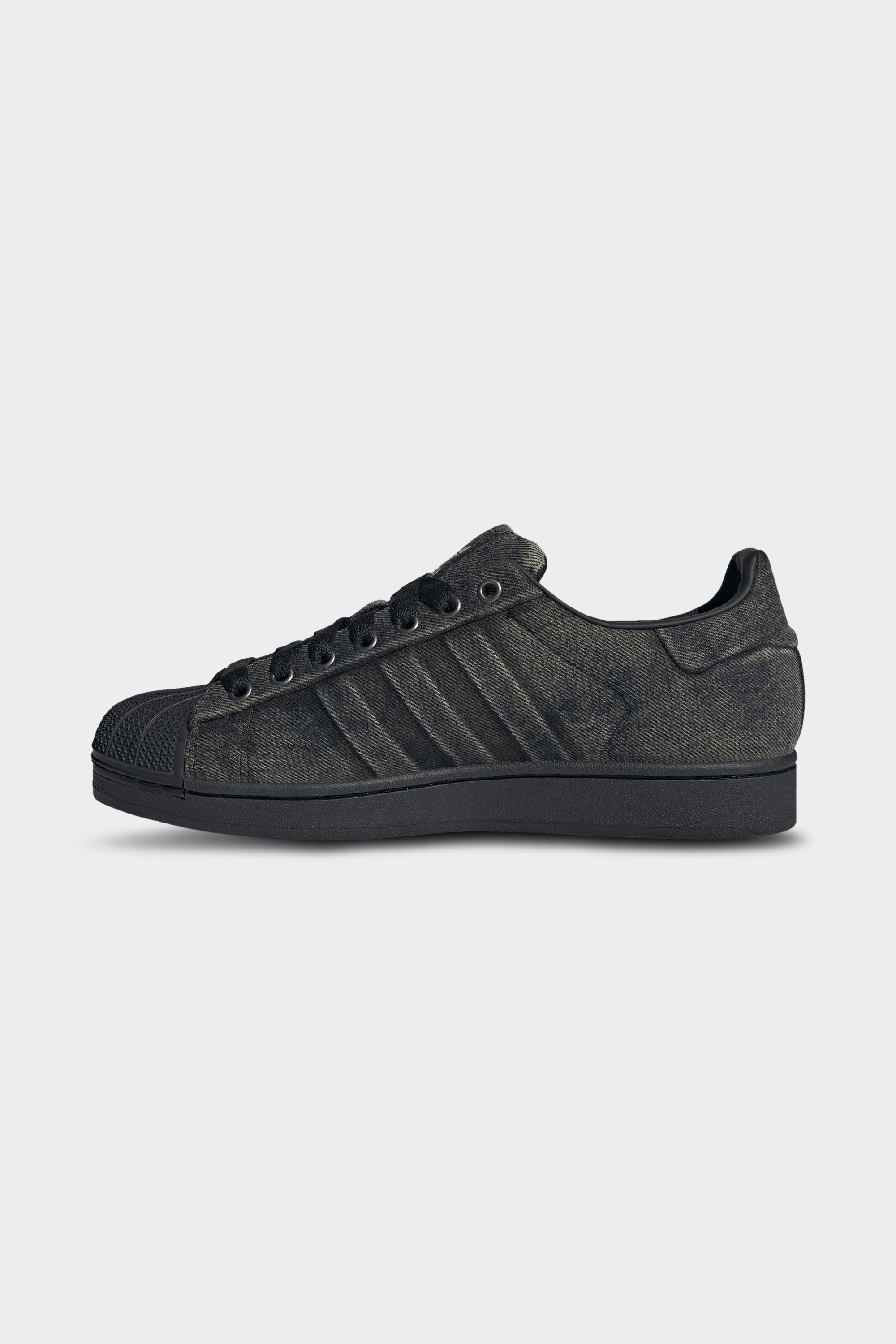 Baskets | Noir by ADIDAS Baskets Noir