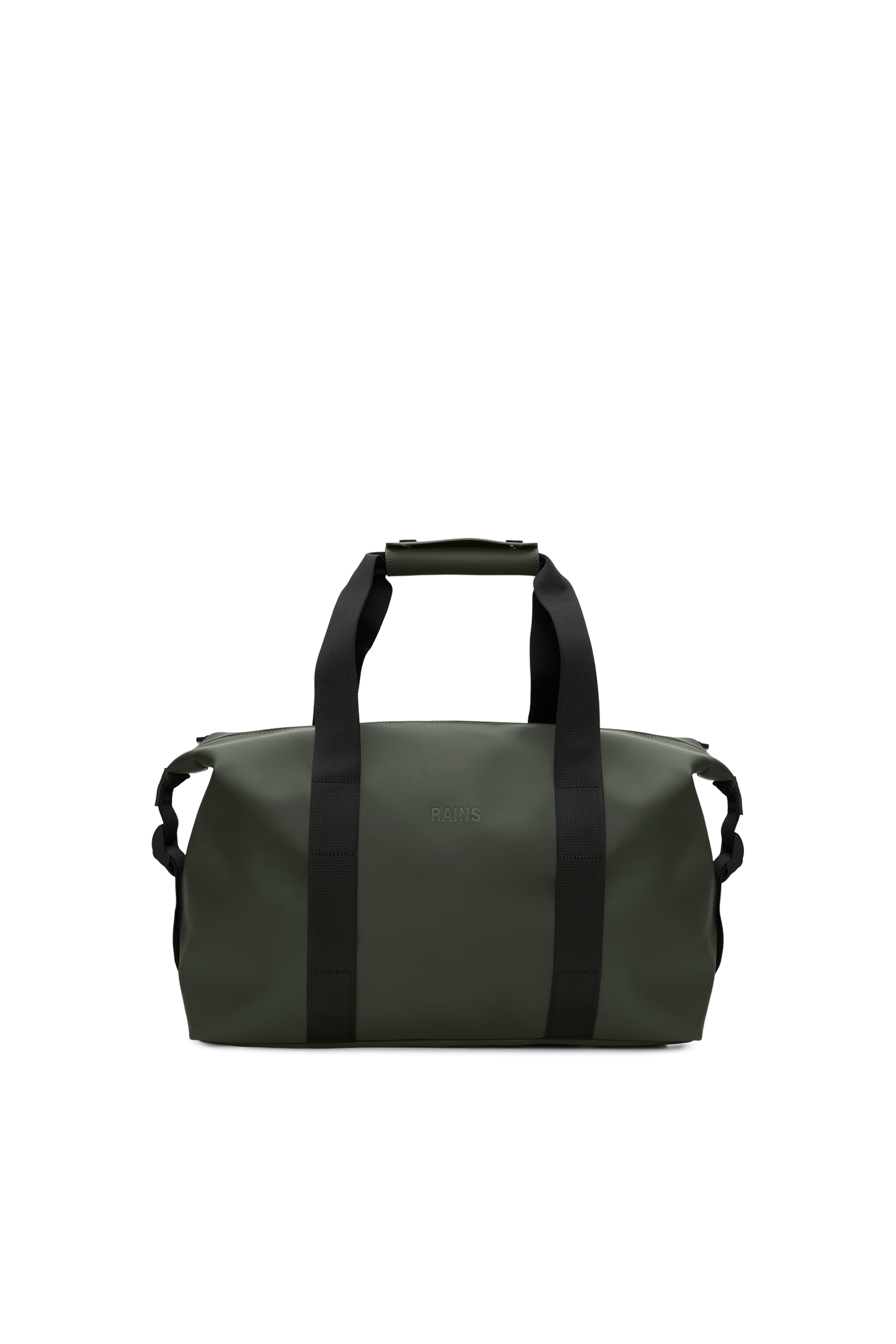 sac de voyage Vert