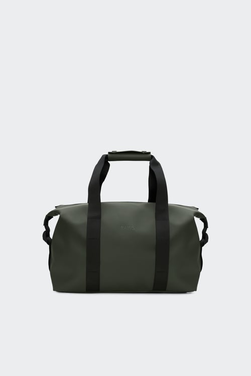 RAINS sac de voyage Vert