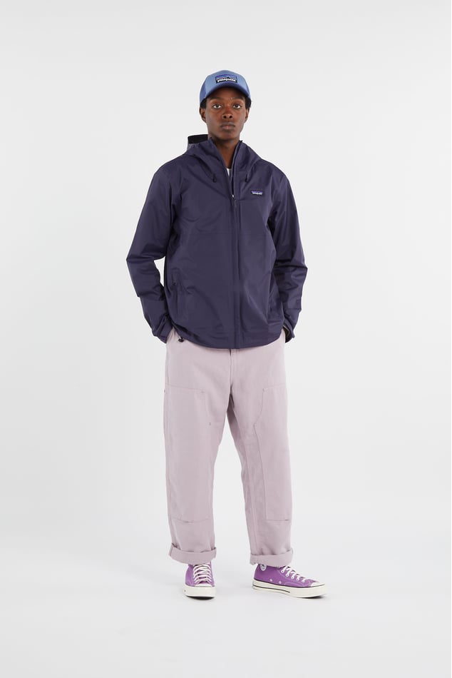Citadium