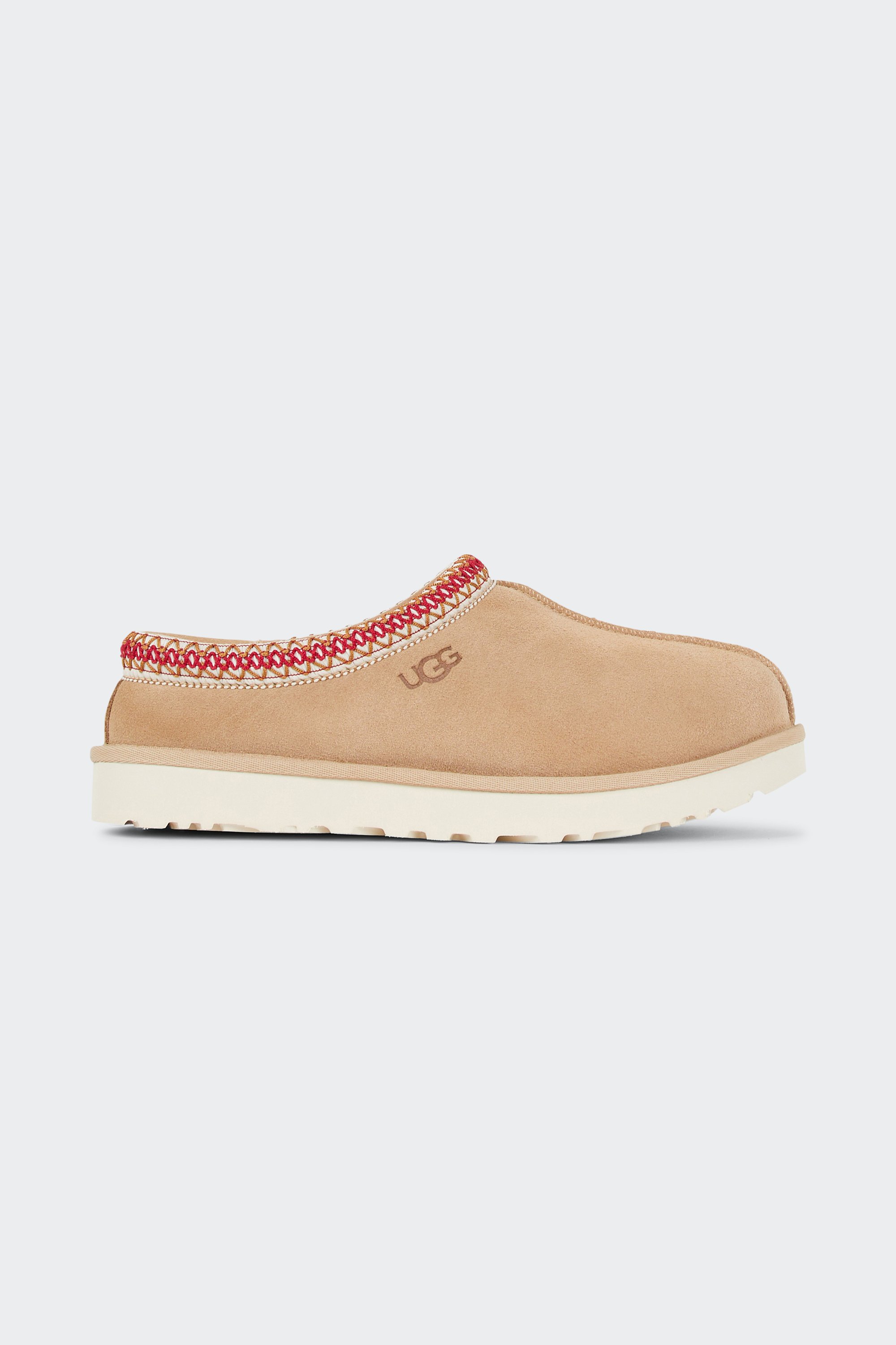 Sabots | Beige by UGG Sabots Beige