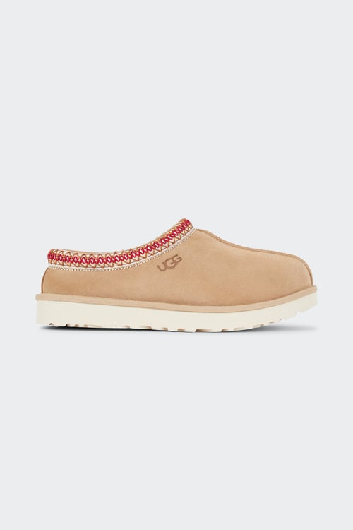 UGG Sabots Beige