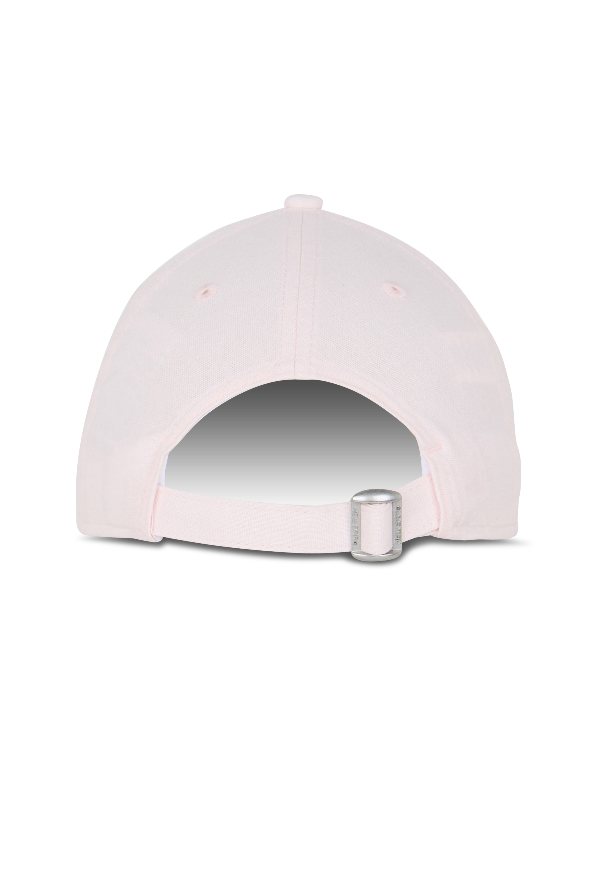 Cap | Pink NEW ERA Men