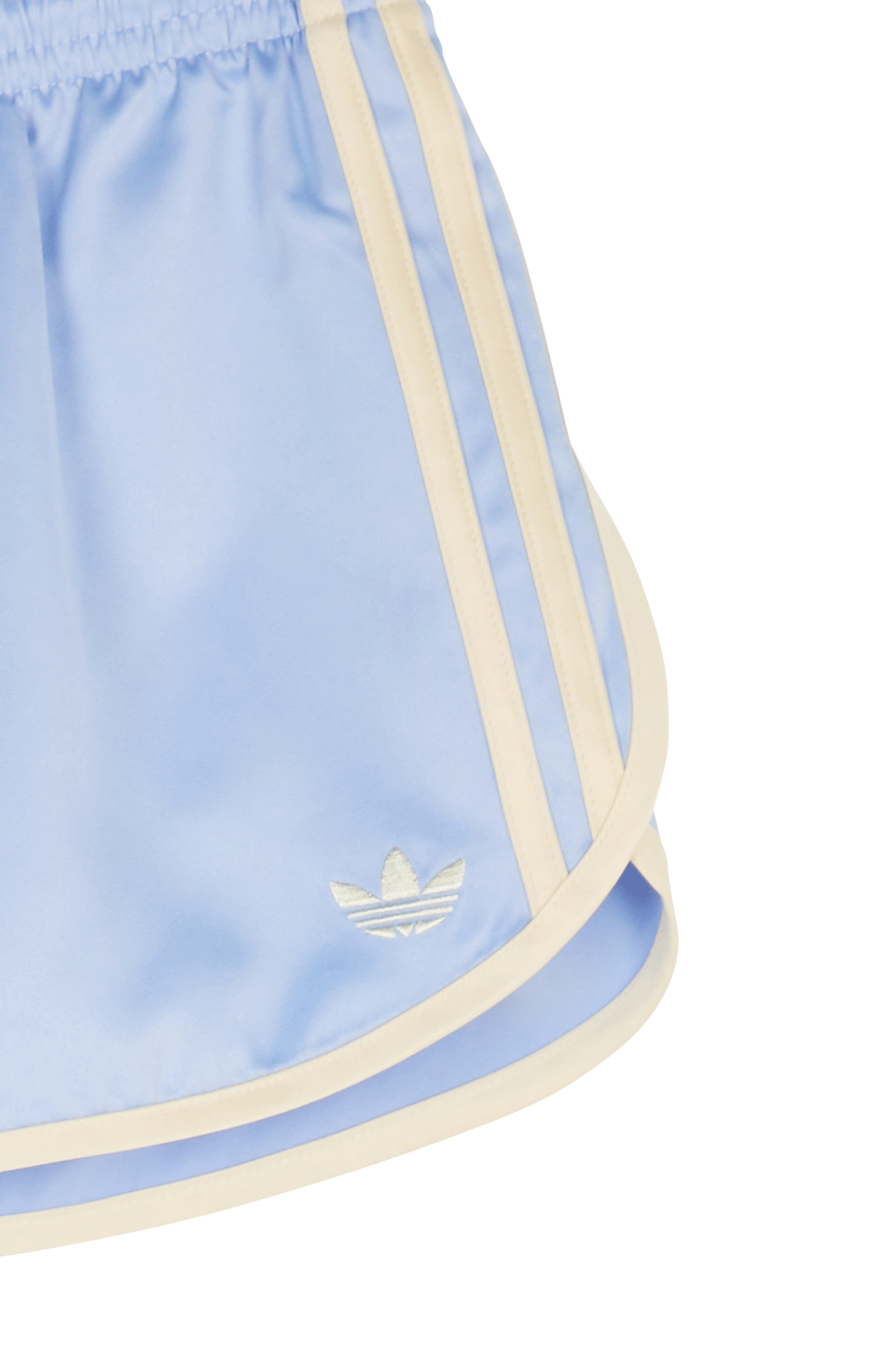 Shorts | Blue ADIDAS Women