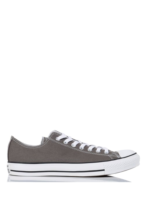 CONVERSE Baskets Gris