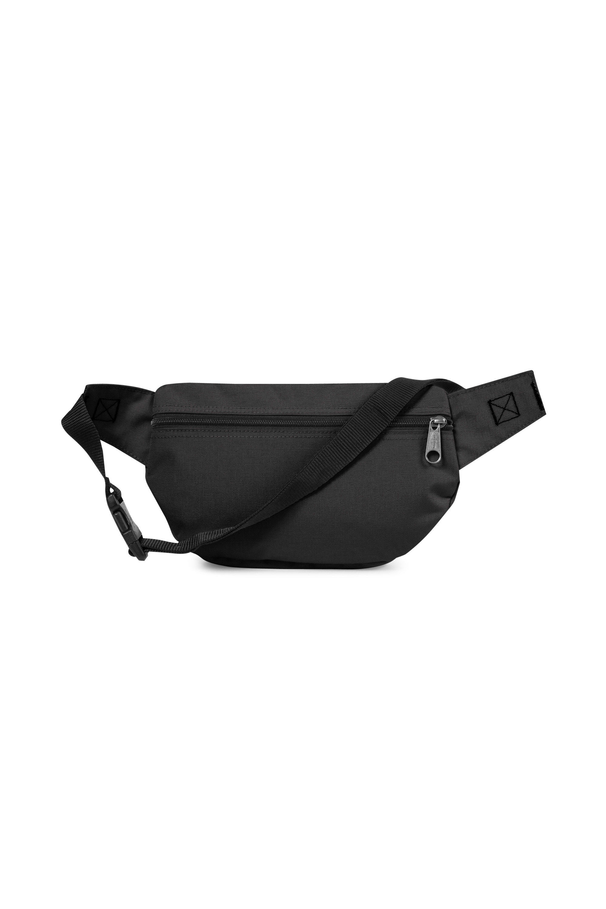 Bum bag Black