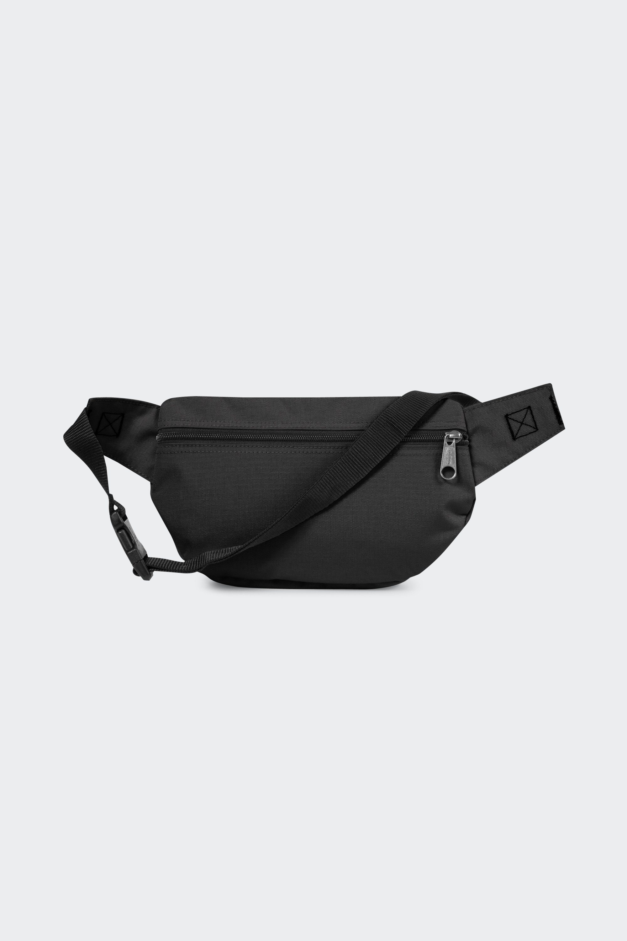 Bum bag | Black by EASTPAK Bum bag Black