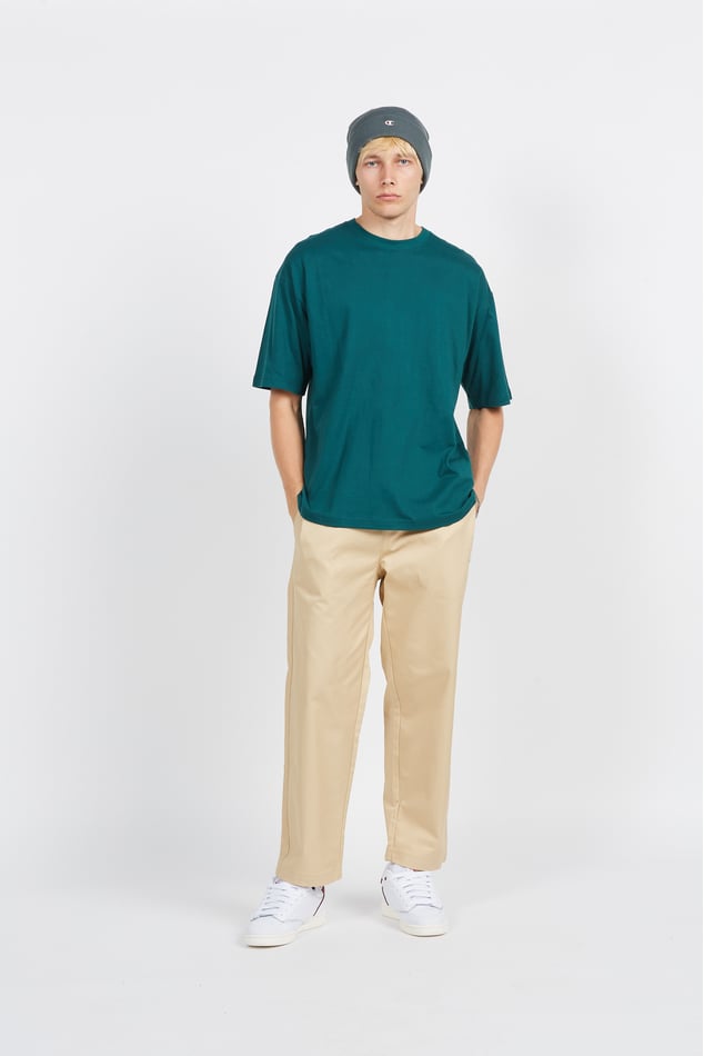Citadium