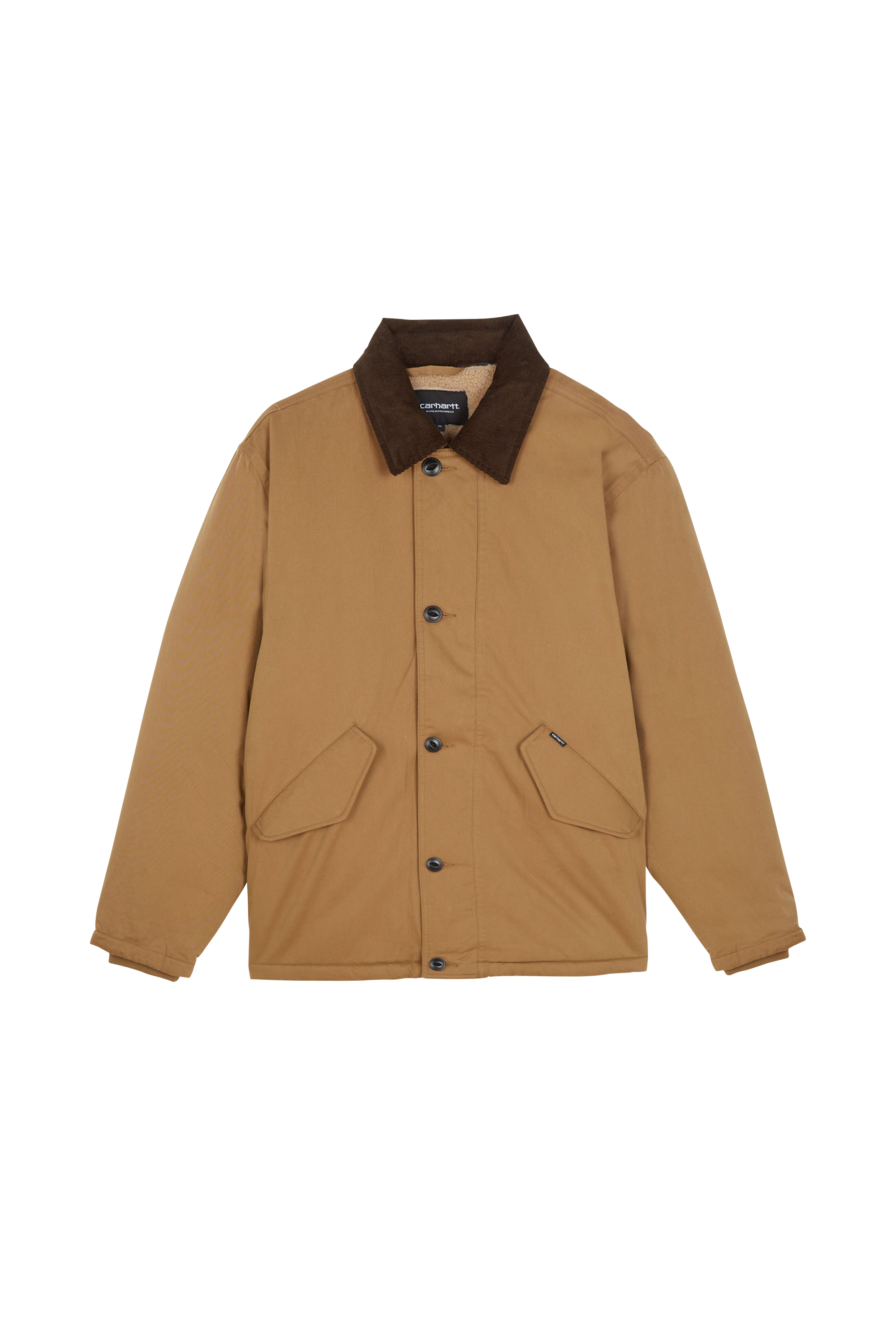Veste  Multicolore