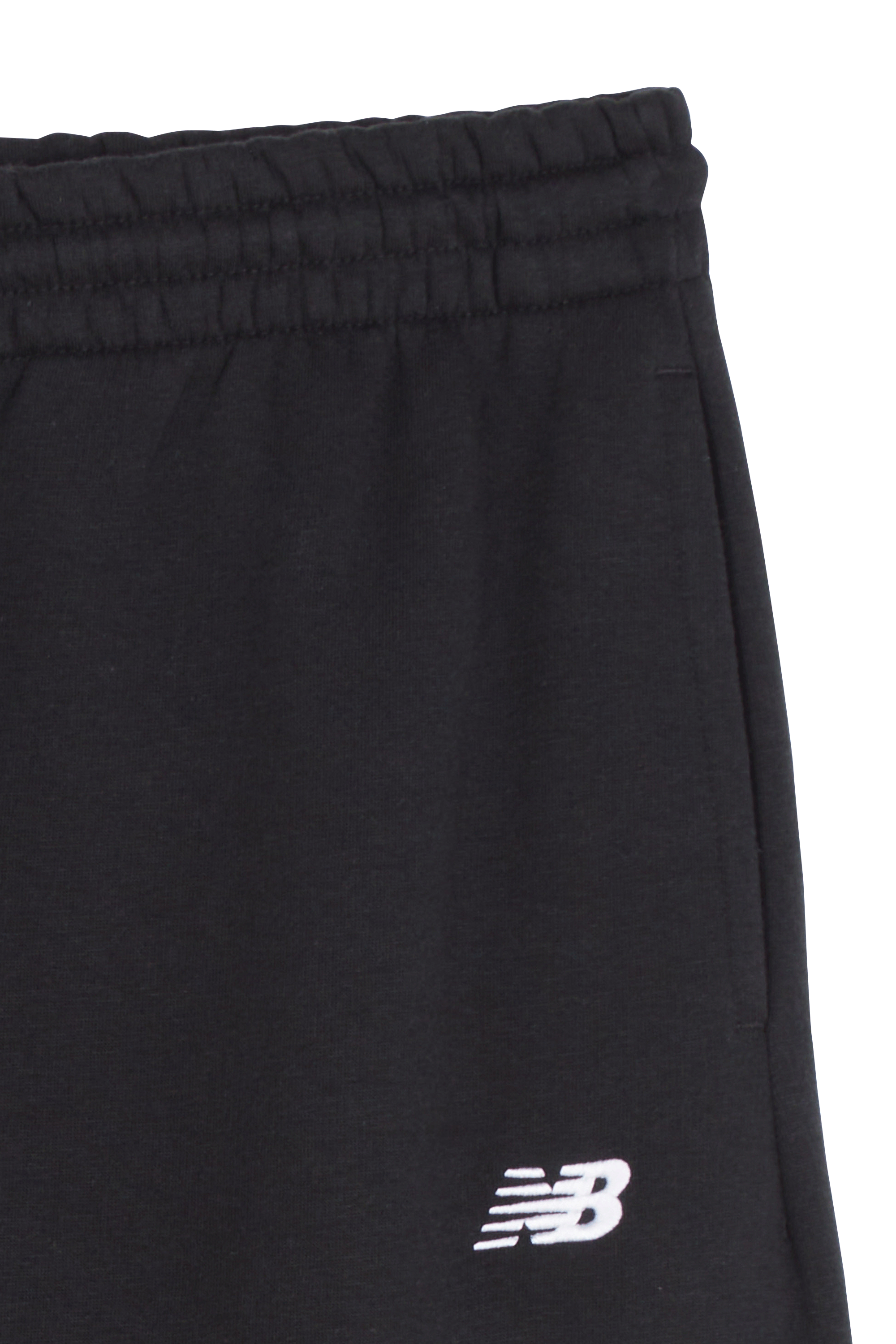 Joggers Black