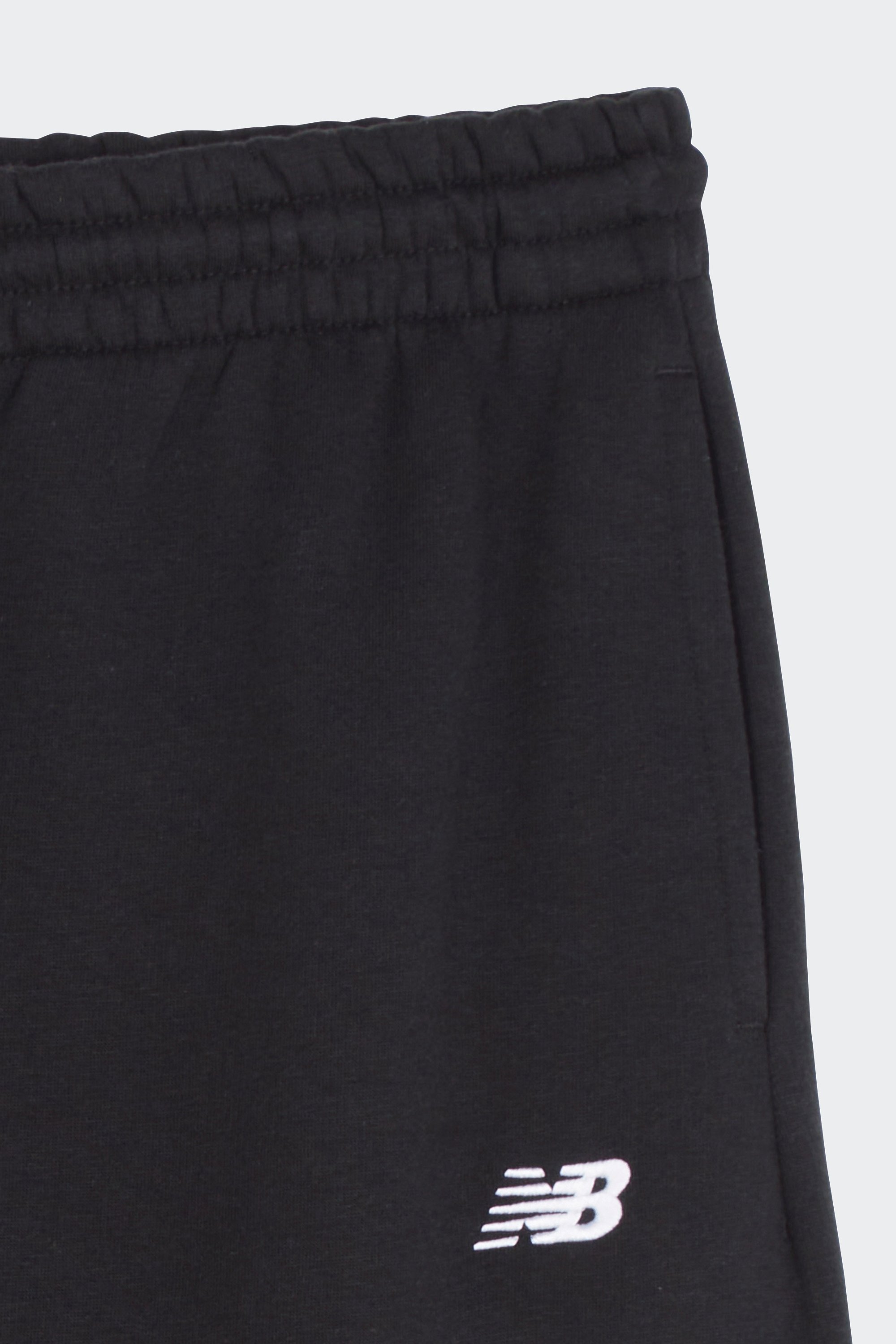 Joggers | Black by NEW BALANCE Joggers Black