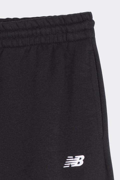 NEW BALANCE Jogging Noir