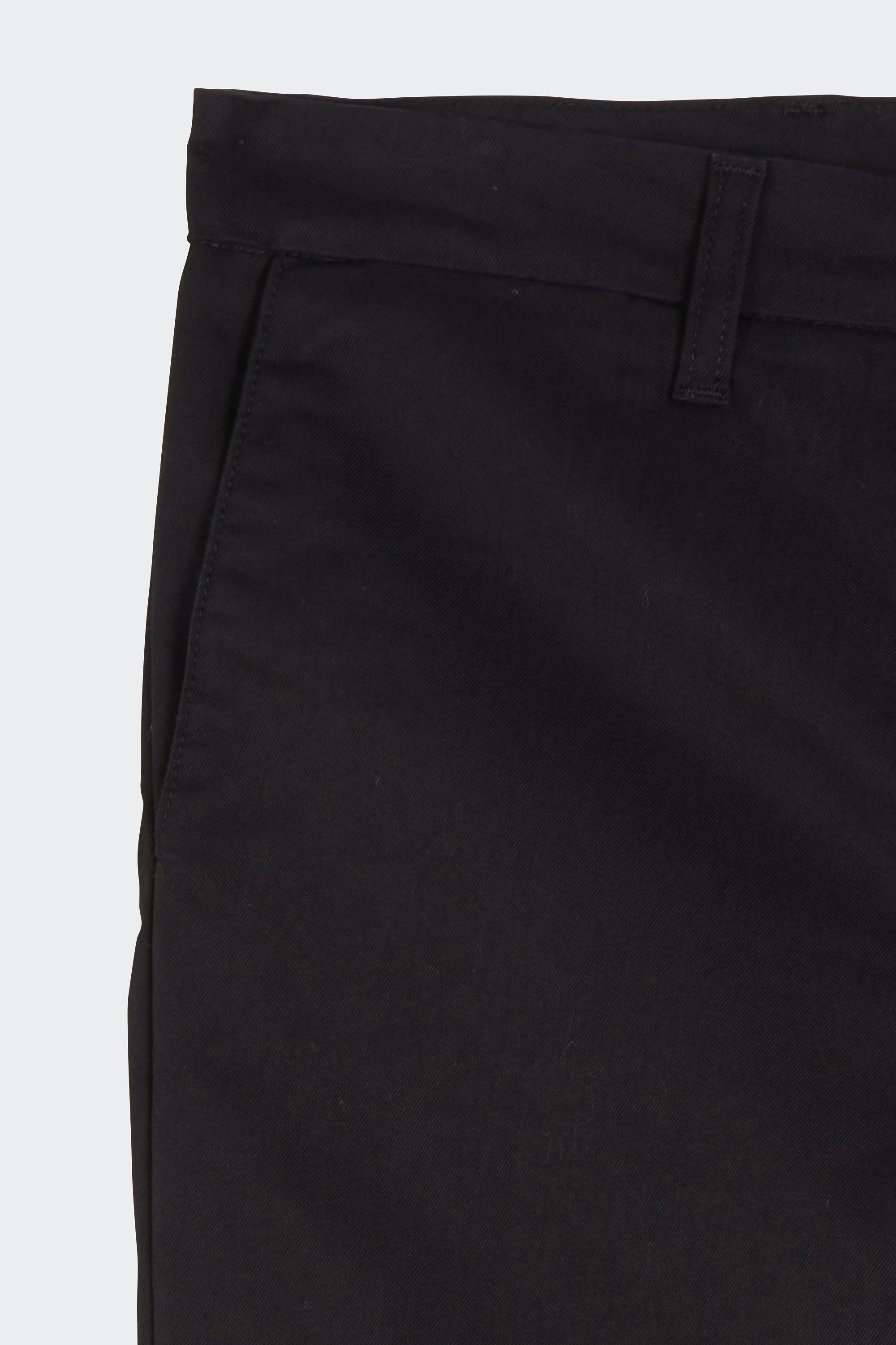 Trousers | Black by CARHARTT WIP Trousers Black