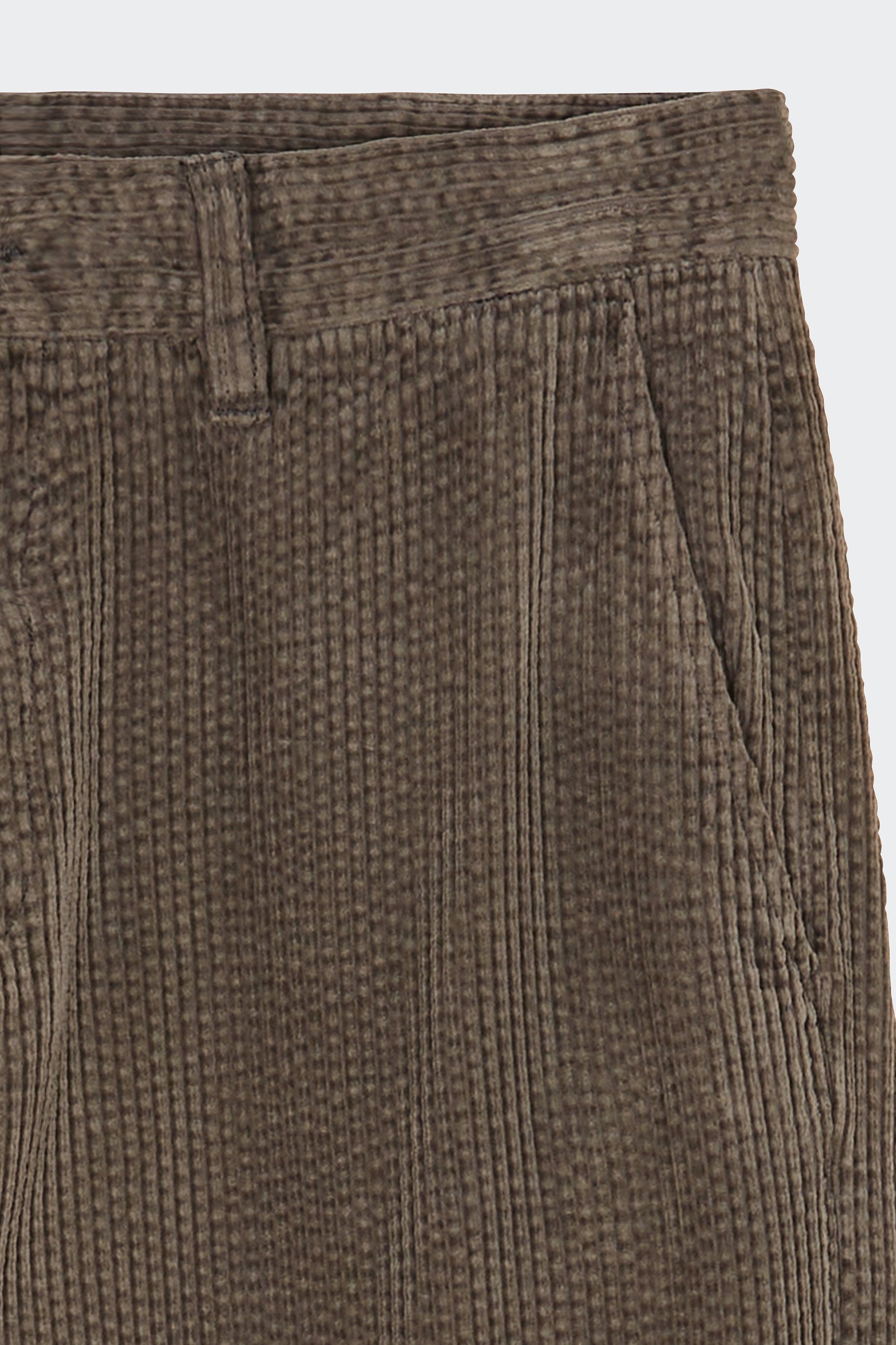 Pants | Black by MINIMUM Pants Black