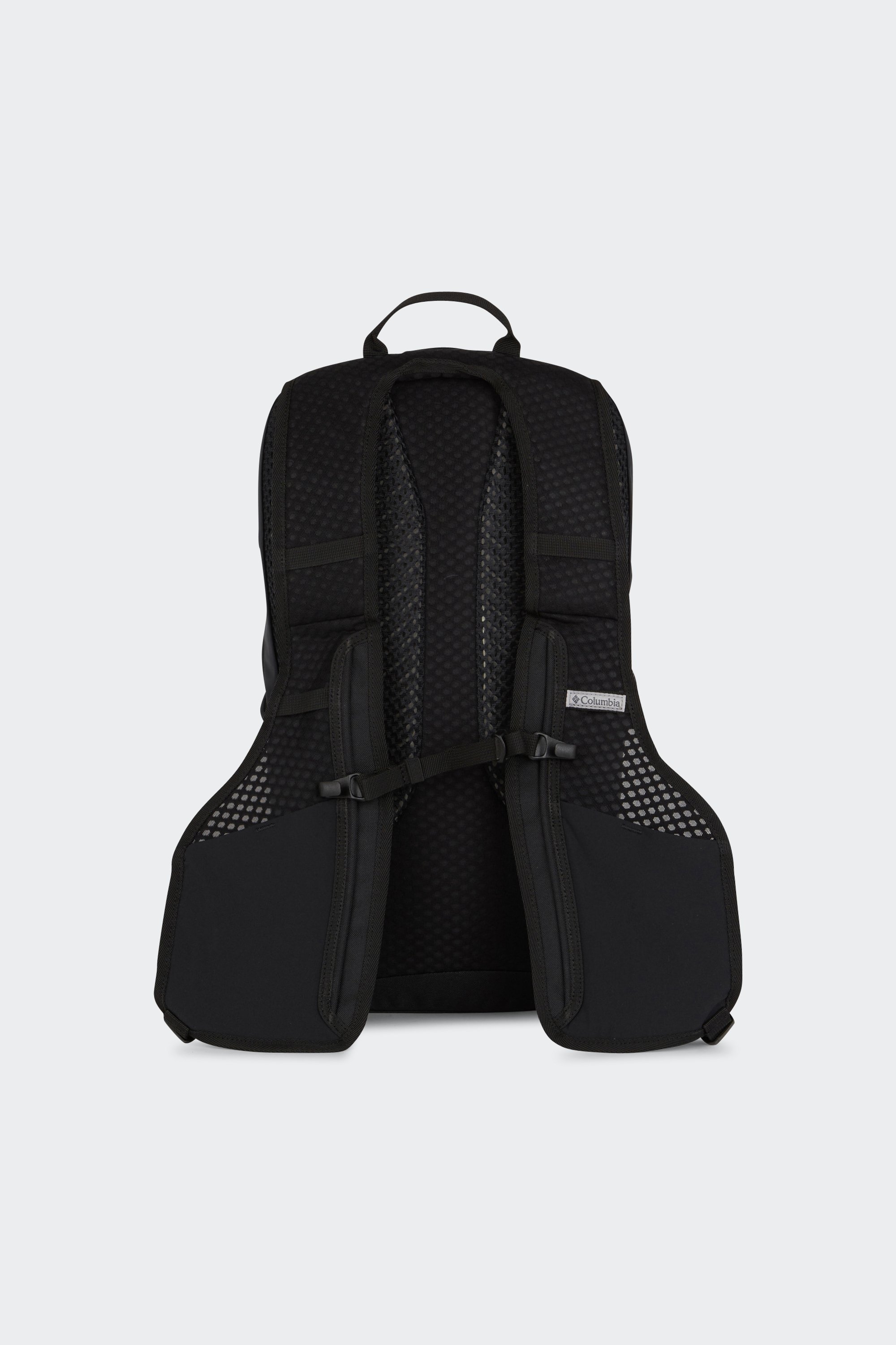 Austin backpack | Black by COLUMBIA Austin backpack Black