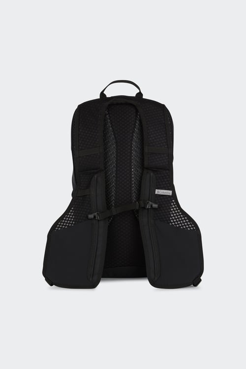 COLUMBIA Sac à dos Noir