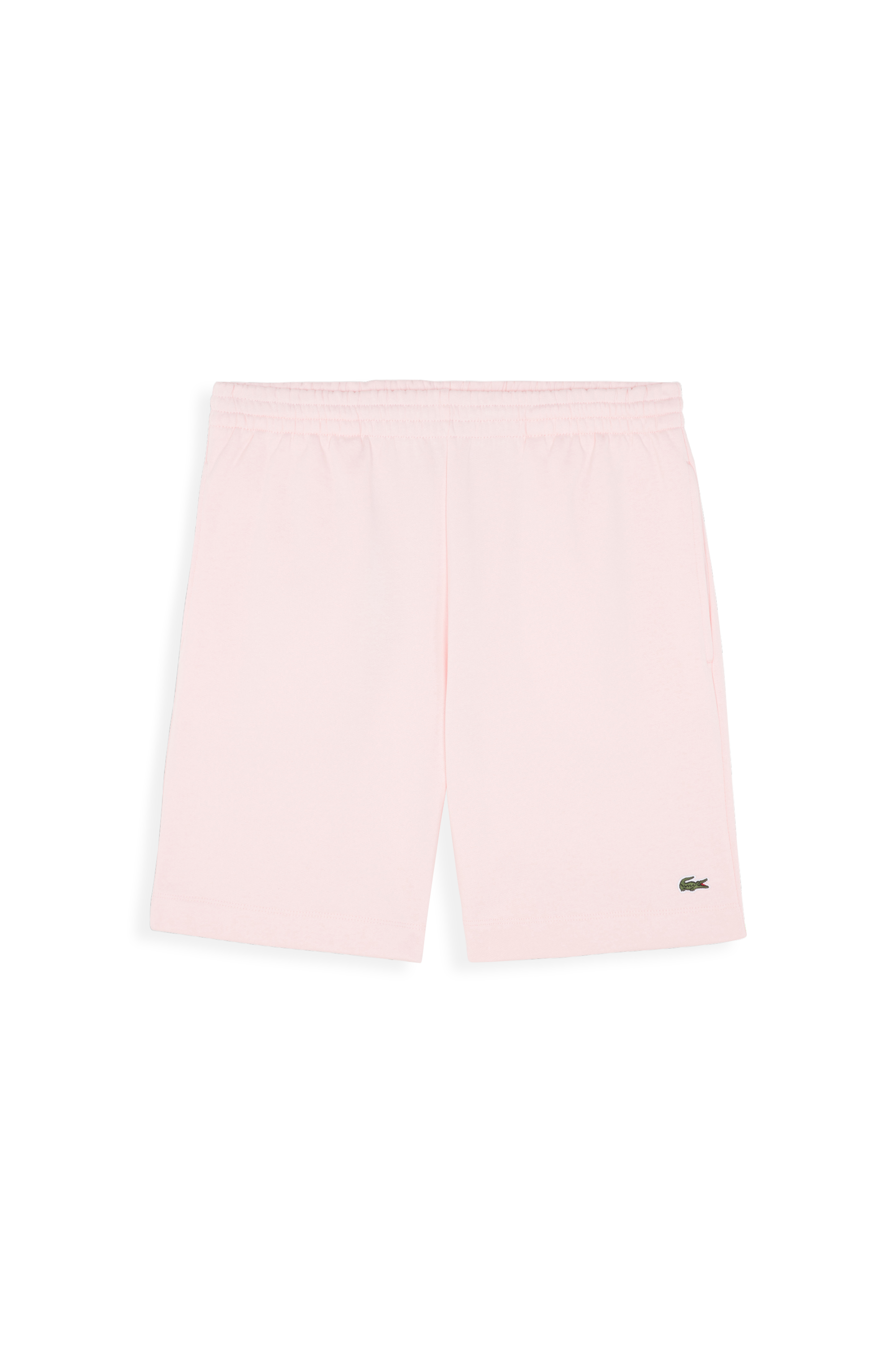 Short Rose