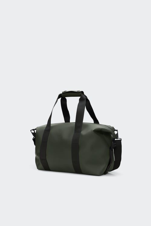 RAINS sac de voyage Vert