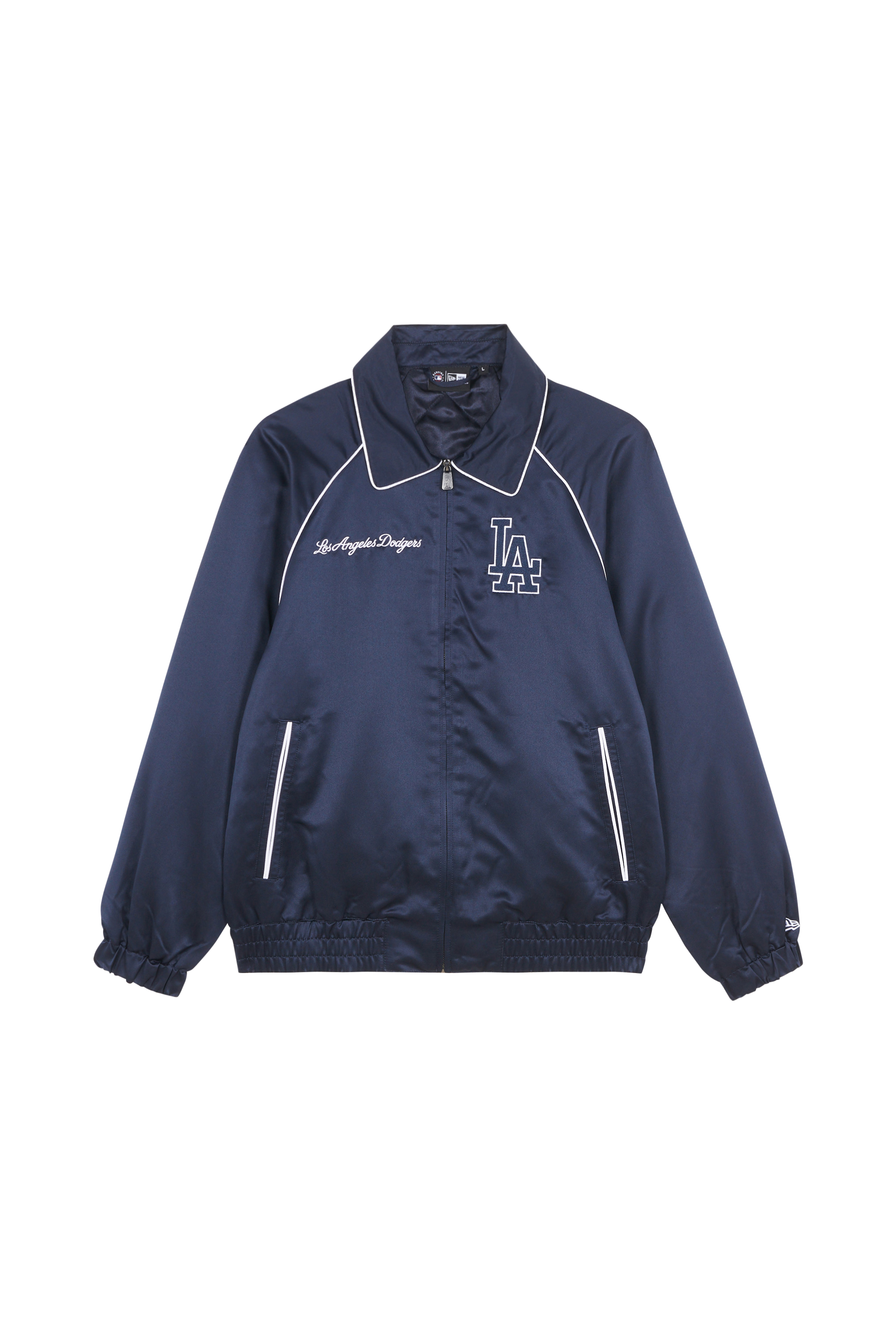 Jacket Multicolored