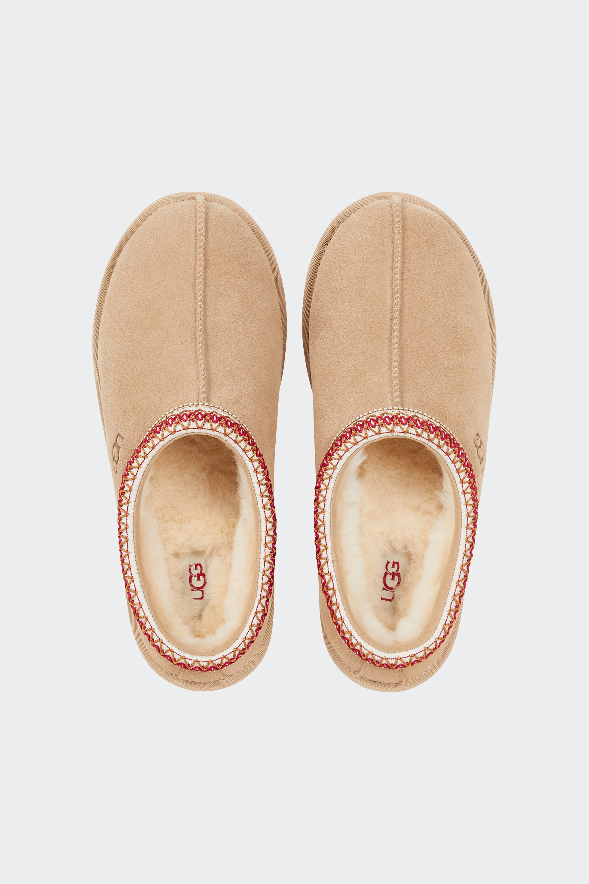 Sabots | Beige by UGG Sabots Beige