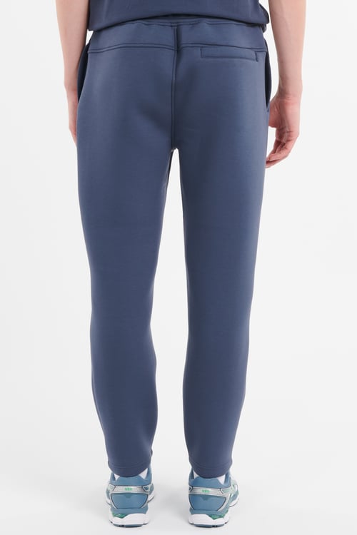 K-WAY Jogging Bleu