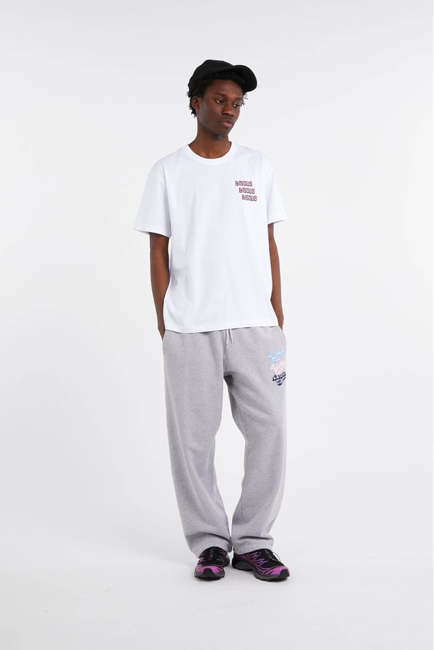 Citadium