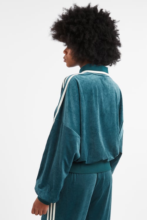 ADIDAS Top Vert