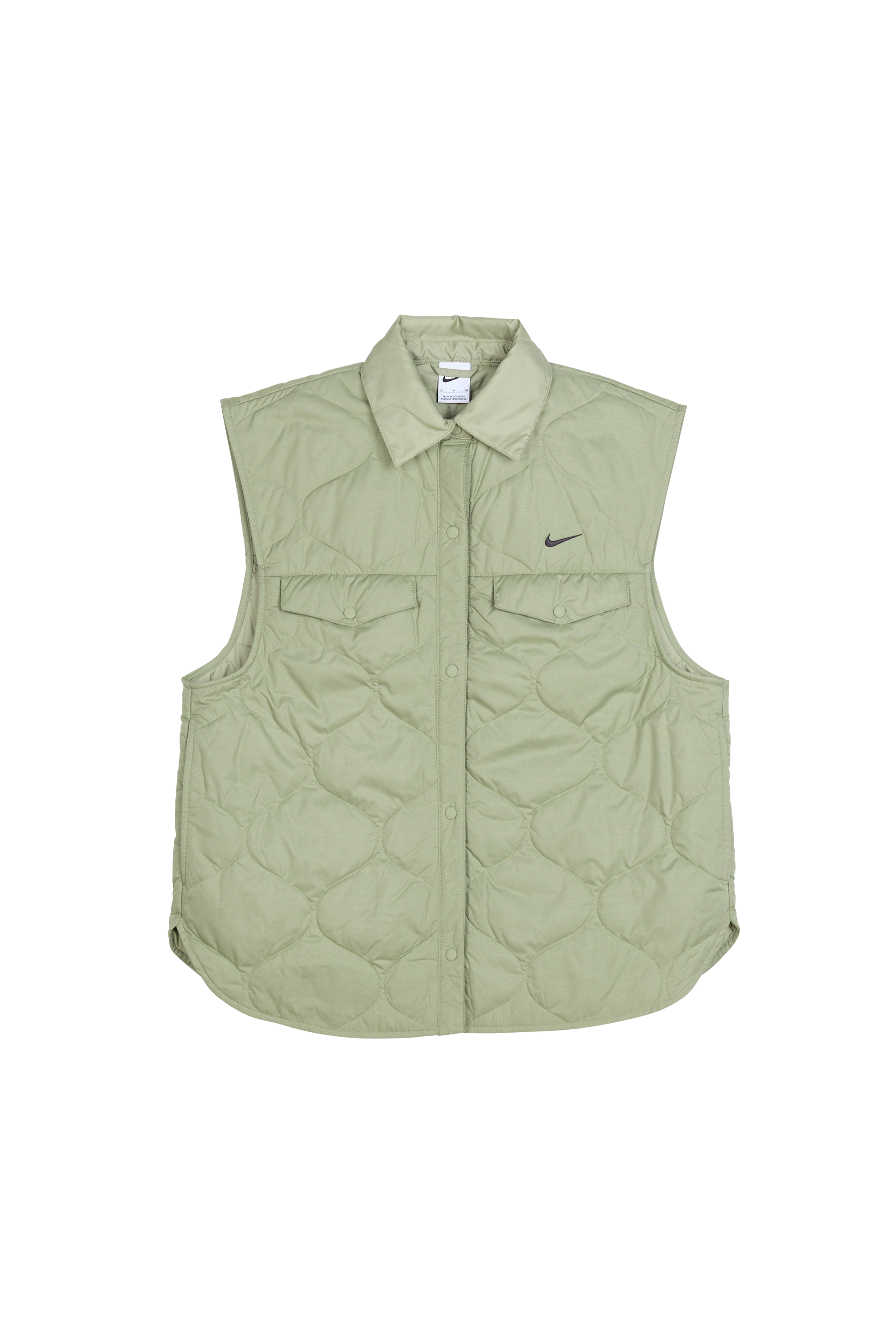NIKE Veste