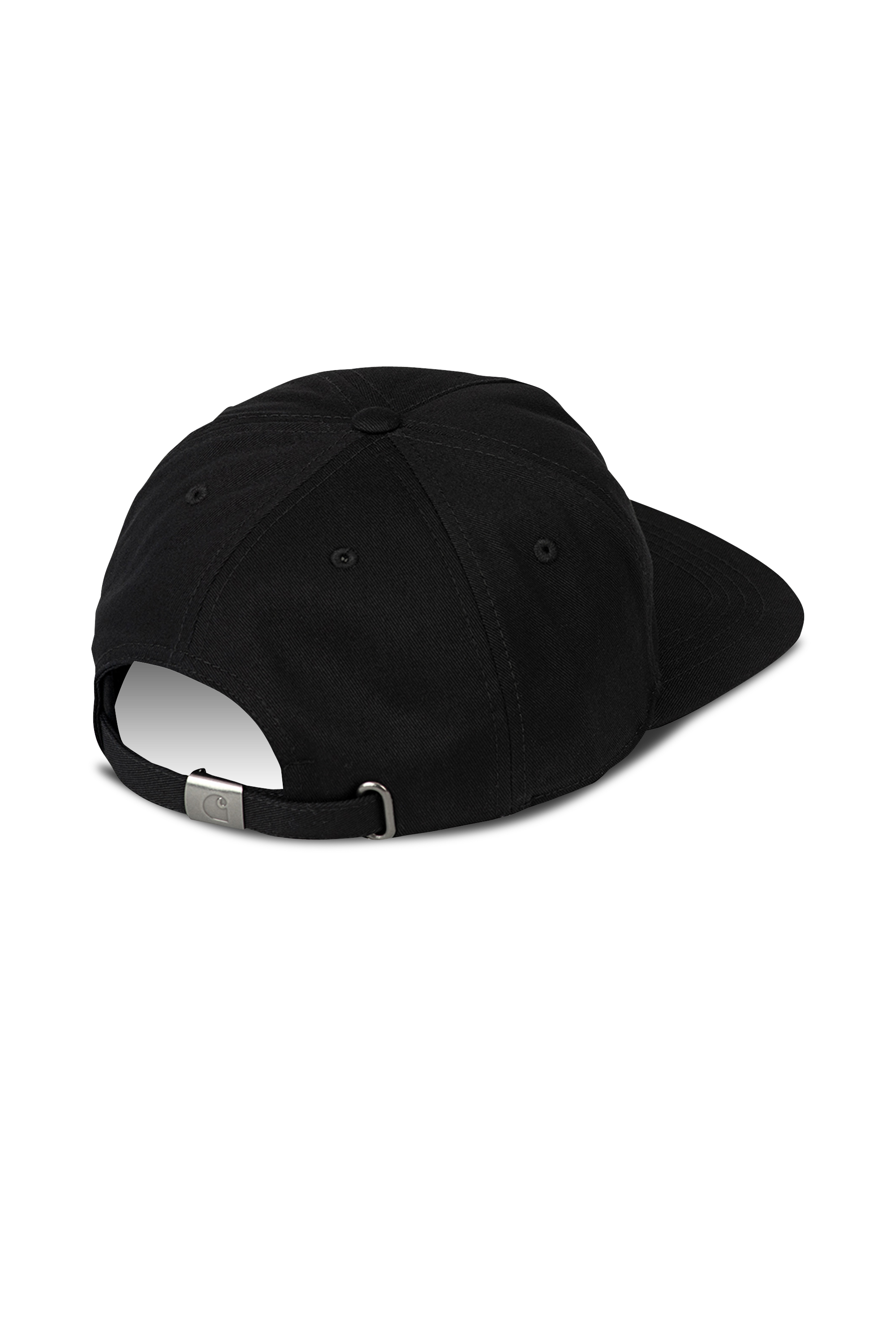 Casquette Noir