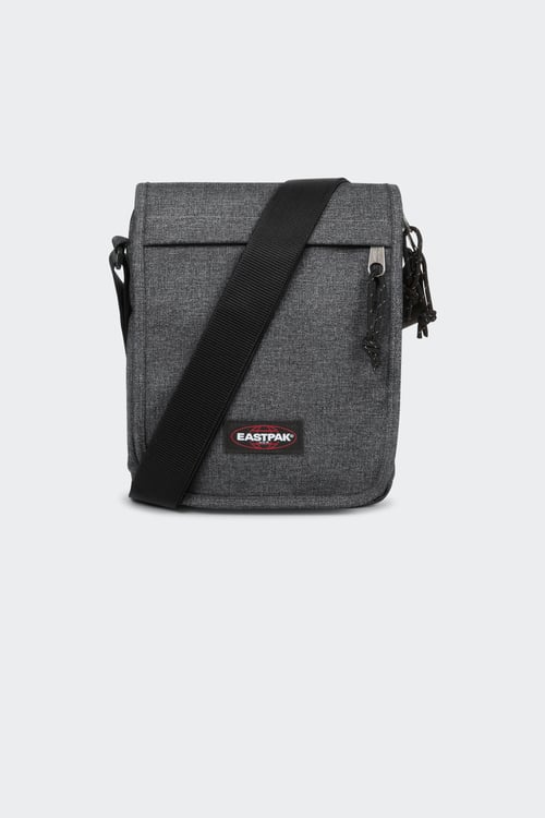 EASTPAK Sac bandoulière Noir