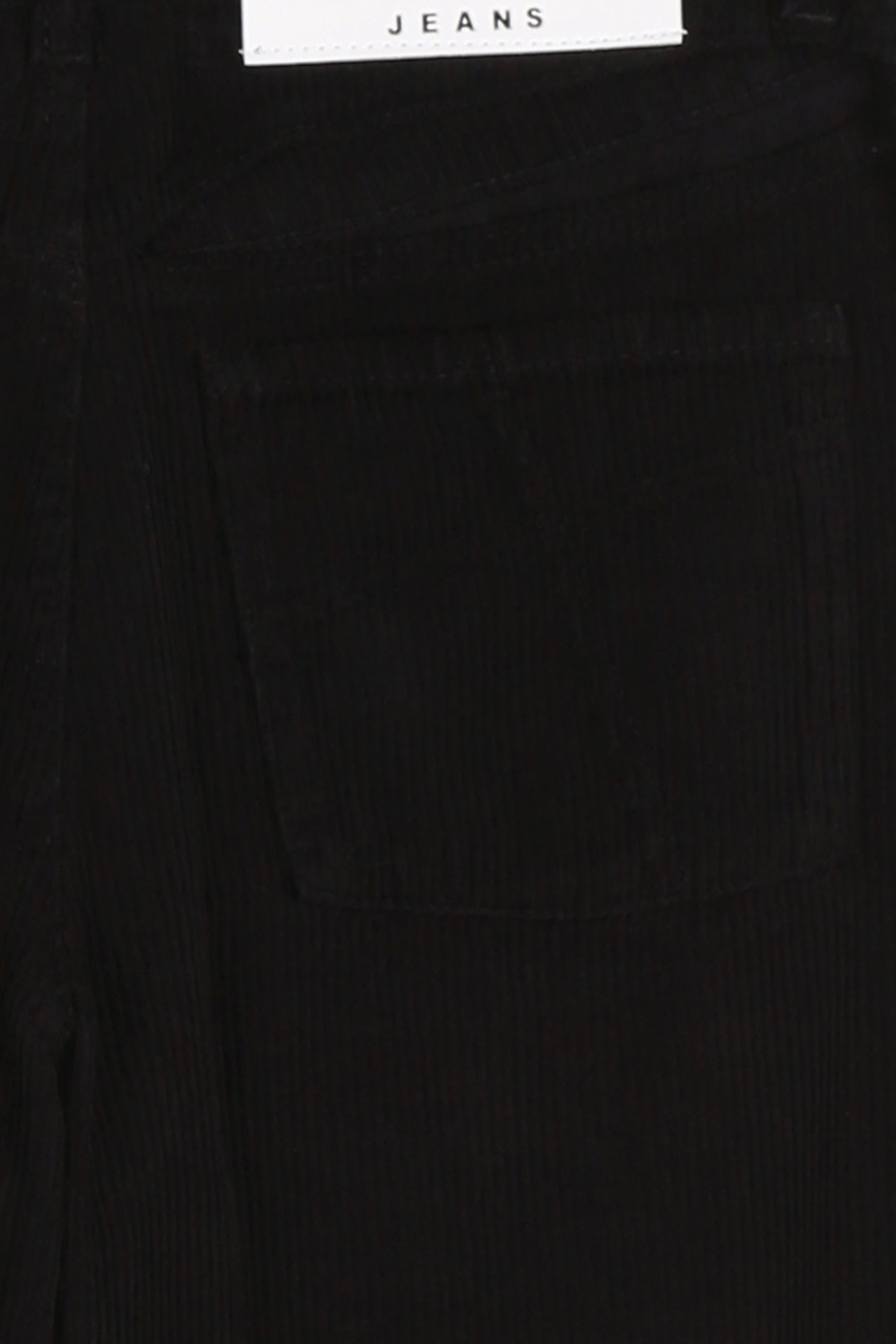Jeans | Black by RAGGED PRIEST Jeans Black