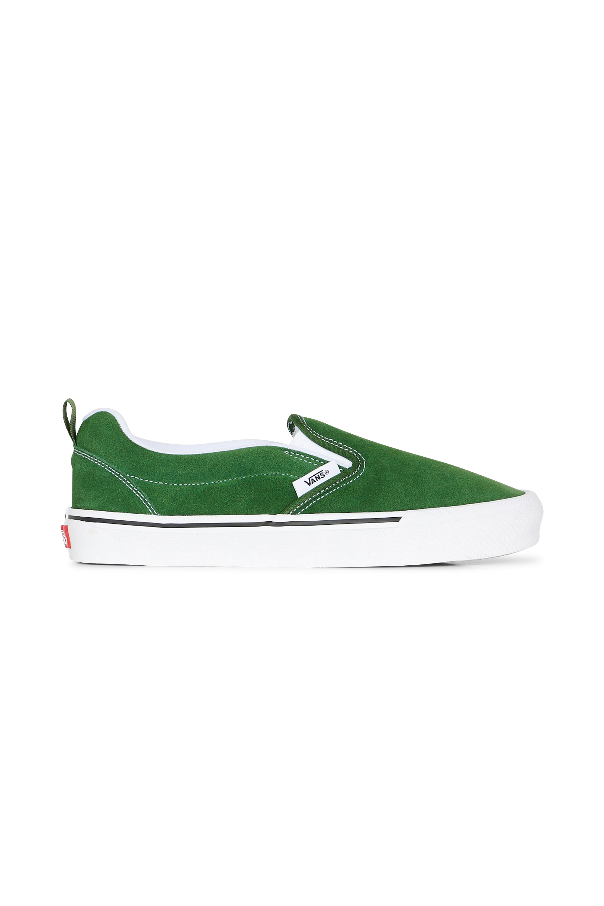 Slip-on  Vert