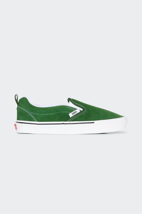 VANS Slip-on Vert
