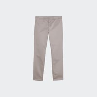 Pants SID Marengo