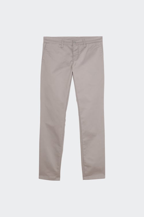 CARHARTT WIP Pantalon Gris