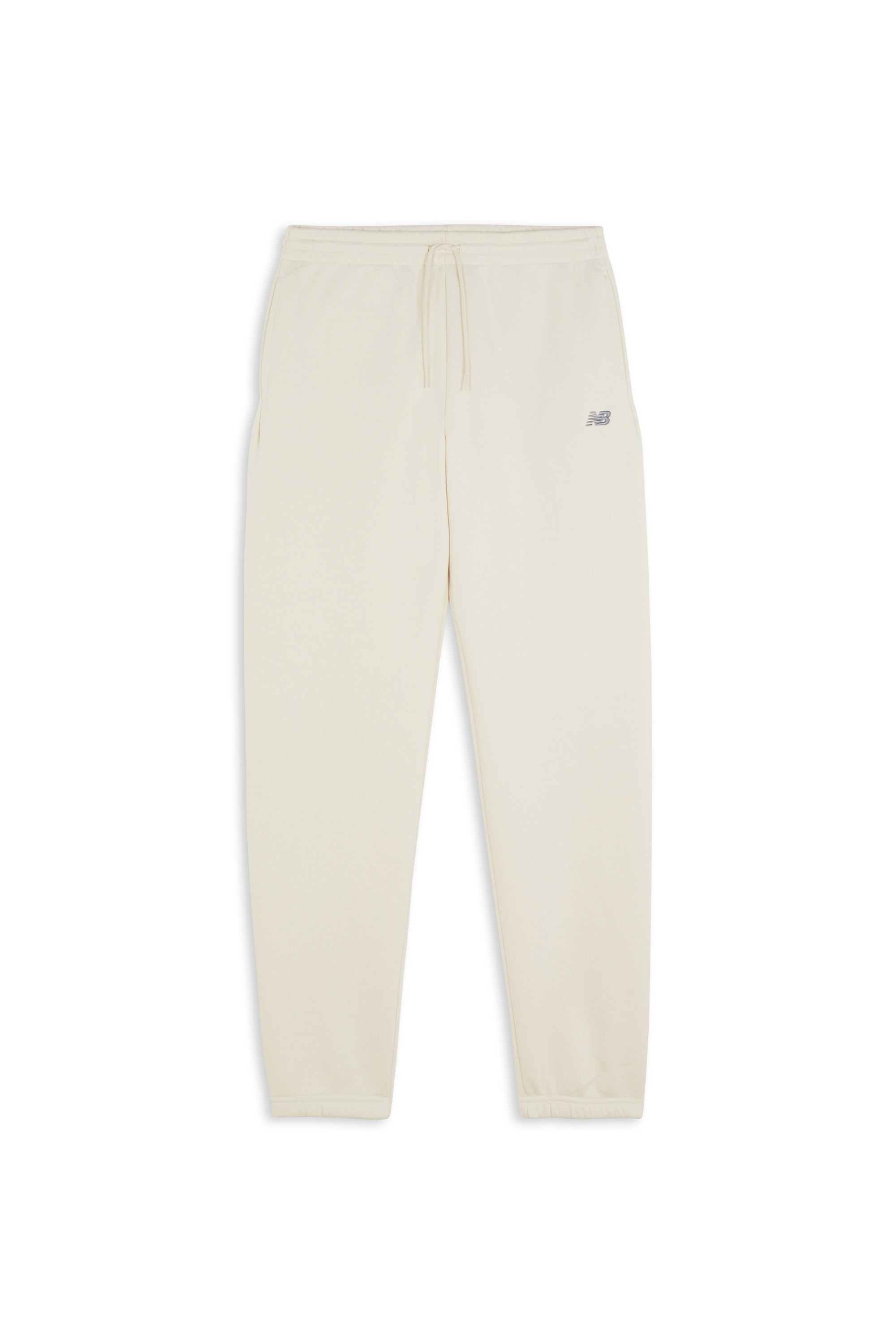 Joggers NEW BALANCE Beige