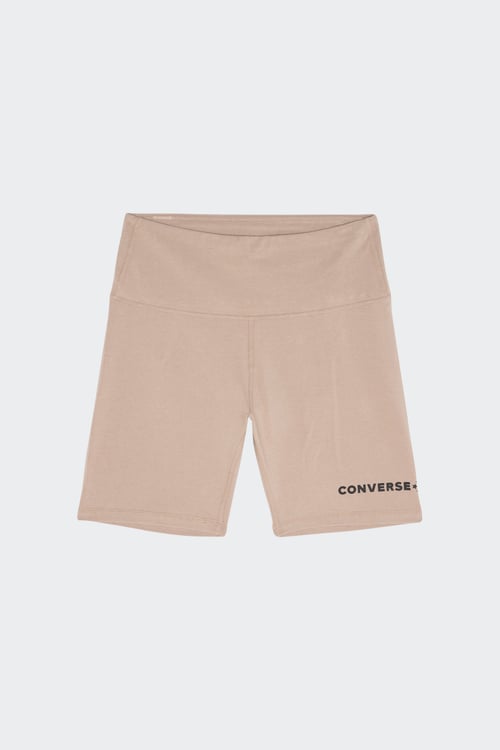 CONVERSE Cycliste Beige