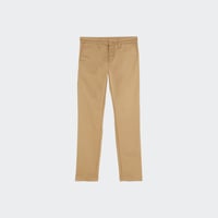 Pants SID Marc