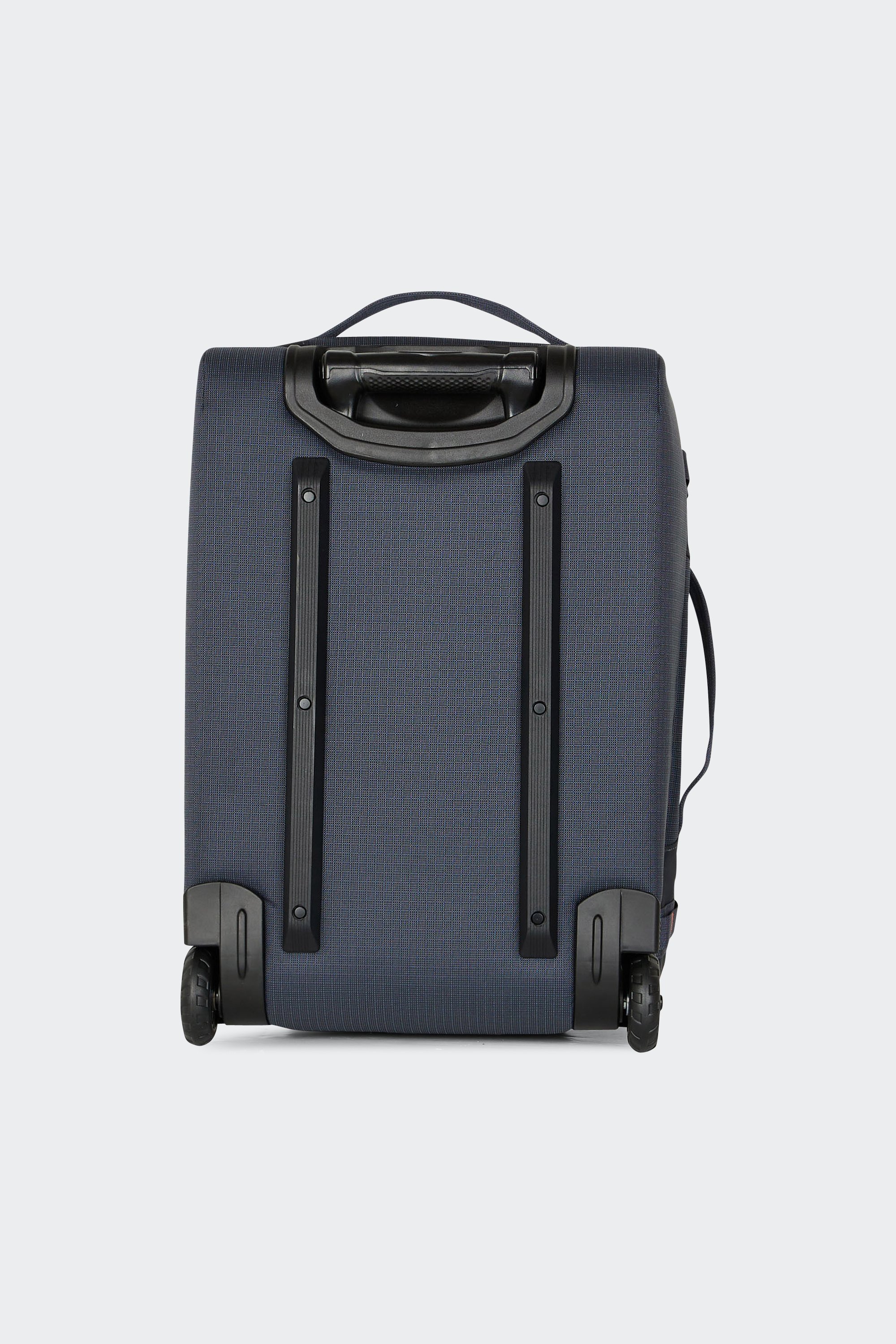 Bagage à main | Bleu by PATAGONIA Bagage à main Bleu